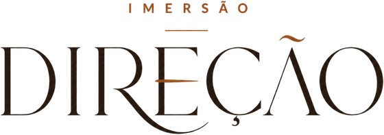 Imersão DIREÇÃO — por Greyci Pucci